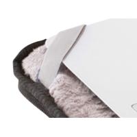Produkt 5 Bild