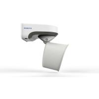 Mobotix M73 IP-Überwachungskamera Universal 3840 x 2160 Pixel Decke/Wand, bild 3 von 5 ansehen