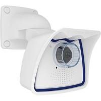 Mobotix Mx-M26B-6D016 Dome IP-Sicherheitskamera Draußen 3072 x 2048 Pixel Decke/Wand