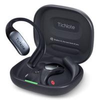Mobvoi 6940447105347 Kopfhörer & Headset Kabellos im Ohr Anrufe/Musik Bluetooth Navy
