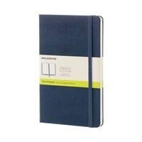 Moleskine 8051272893687 Notizbuch