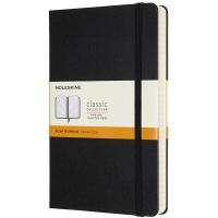 Moleskine 8058647628004 Notizbuch