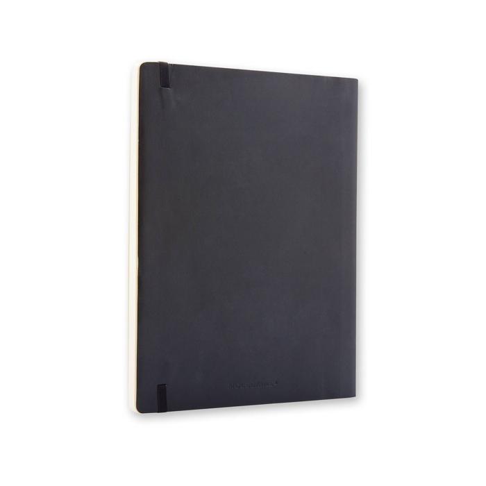 Produkt 5 Bild