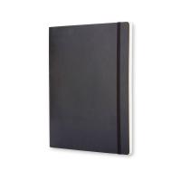 Produkt 6 Bild