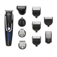 Produkt 3 Bild