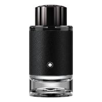 Montblanc Explorer 100 ml Männer