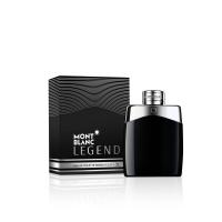 Montblanc Legend 100 ml Männer