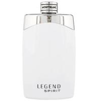 Montblanc Legend Spirit 200 ml Männer