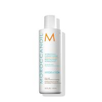 Moroccanoil Hydrating Conditioner Professionelle Haarspülung 250 ml Unisex