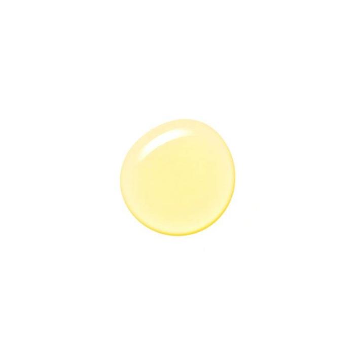 Produkt 5 Bild