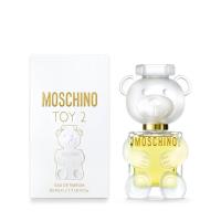 Moschino Toy 2 50 ml Frauen
