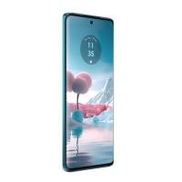 Produkt 7 Bild