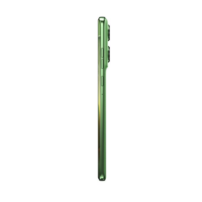 Produkt 13 Bild