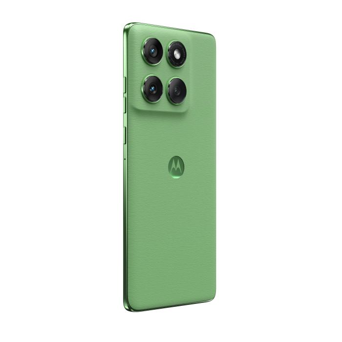 Produkt 8 Bild
