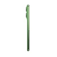 Produkt 32 Bild