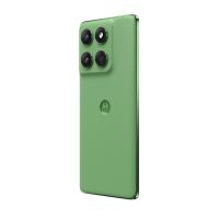 Produkt 7 Bild