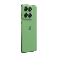 Produkt 8 Bild