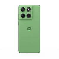 Produkt 9 Bild