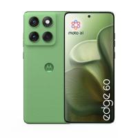 Produkt 22 Bild