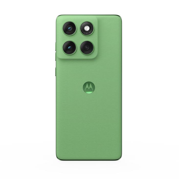 Produkt 29 Bild