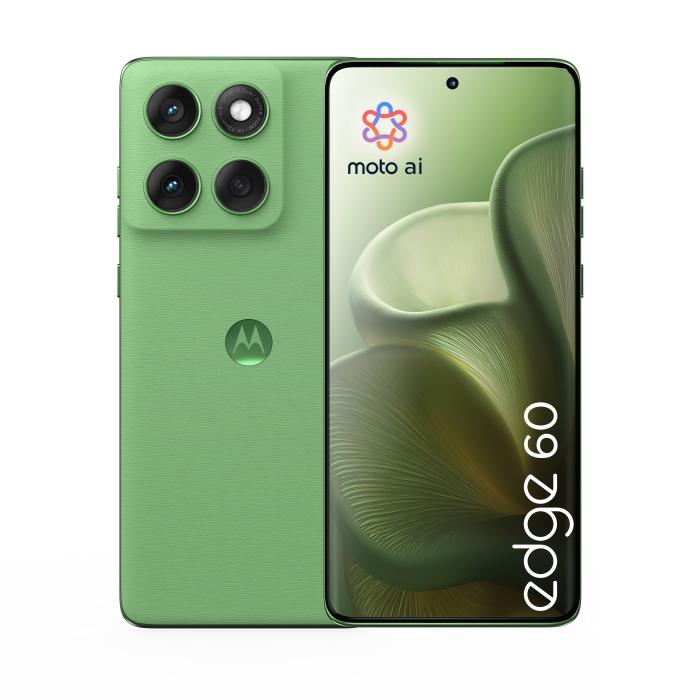 Produkt 22 Bild