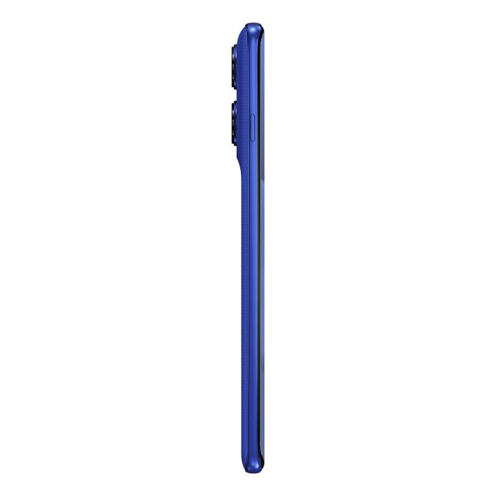 Produkt 16 Bild