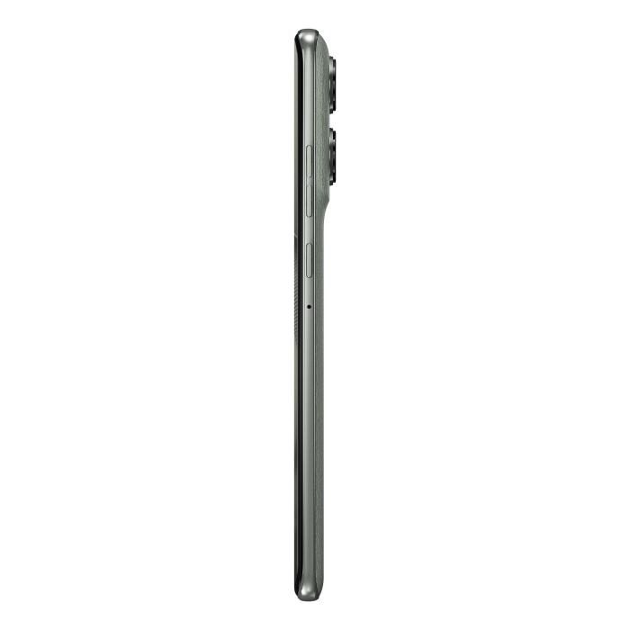 Produkt 17 Bild