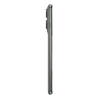 Produkt 12 Bild