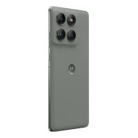 Produkt 7 Bild