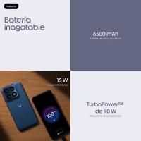 Produkt 8 Bild