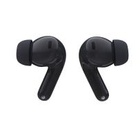 Motorola Moto Buds 2 Kopfhörer Kabellos im Ohr Anrufe/Musik Bluetooth Karbon