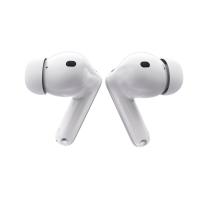 Motorola moto buds 2 plus Kopfhörer Kabellos im Ohr Anrufe/Musik Bluetooth Weiß
