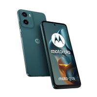Motorola moto g05 16,9 cm (6.67'') Dual-SIM Android 15 4G USB Typ-C 4 GB 128 GB 5200 mAh Grün
