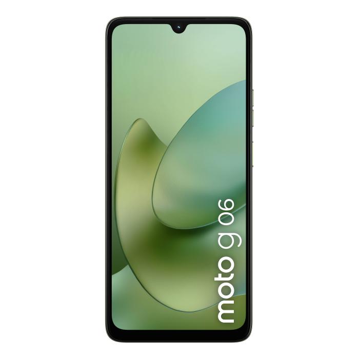 Produkt 3 Bild