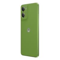 Produkt 6 Bild