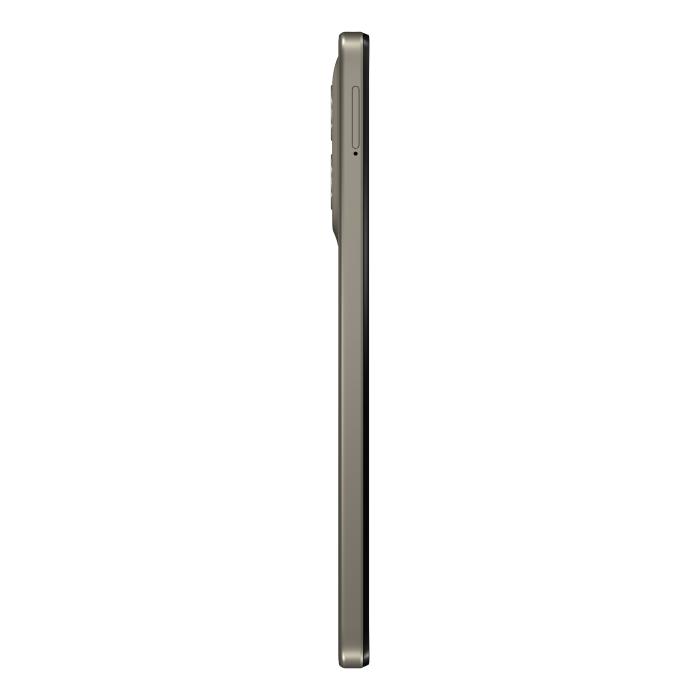 Produkt 10 Bild