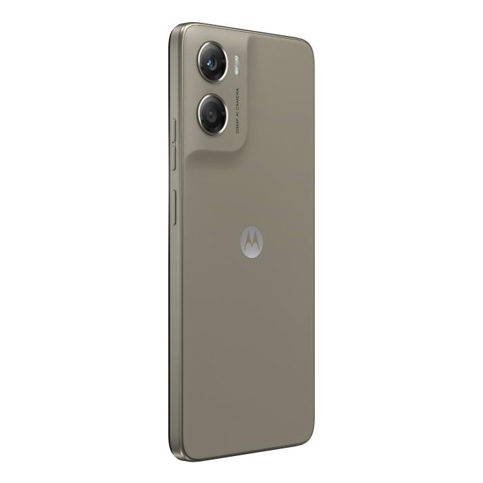 Produkt 7 Bild