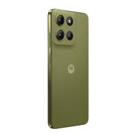Produkt 8 Bild