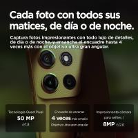Produkt 31 Bild