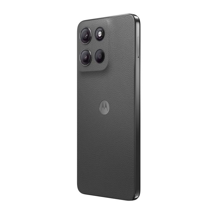 Produkt 7 Bild