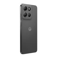 Produkt 8 Bild