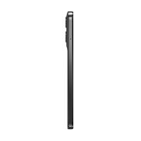 Produkt 23 Bild