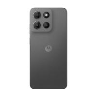 Produkt 18 Bild