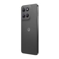 Produkt 19 Bild