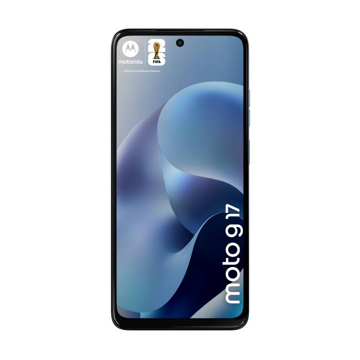 Produkt 3 Bild