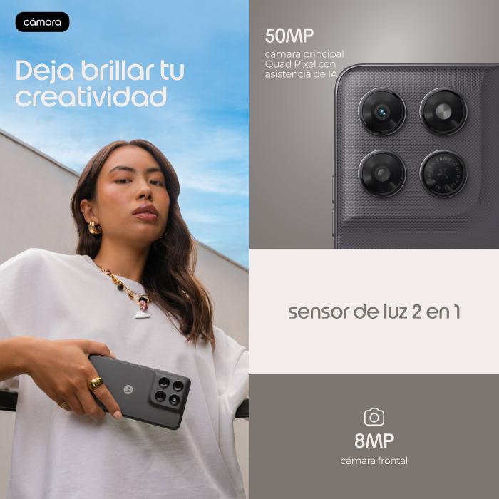 Produkt 10 Bild