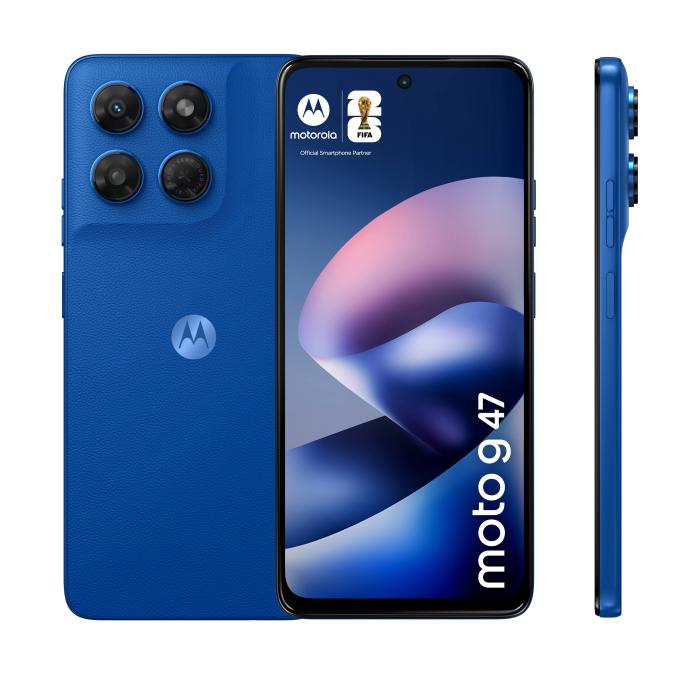 Produkt 7 Bild