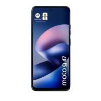Produkt 8 Bild
