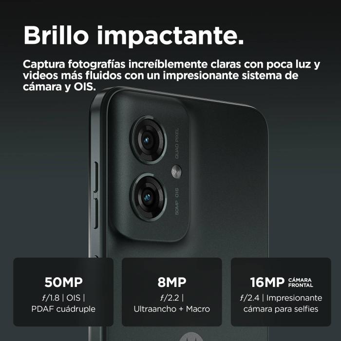 Produkt 6 Bild