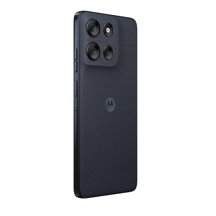 Produkt 26 Bild